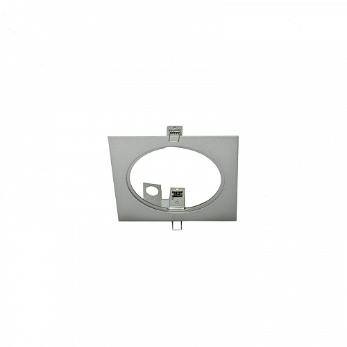 SDL-CB-1180F LED LED светильник встраиваемый поворотный  Downlight   -  Встраиваемые светильники 